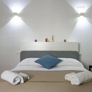 https://bebio.sicilyhotelsitaly.net