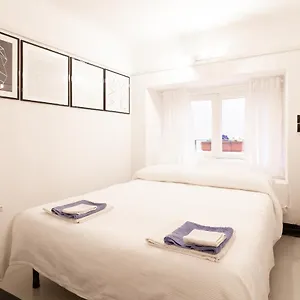 La Casa Del Cuoco Italia