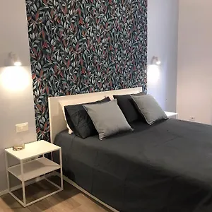 https://rooms-la-spezia.hotelitalianriviera.com