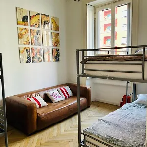 Boutique Милан