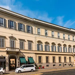Riviere Private Scala Guest house