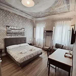 https://amazing.it-tuscanyhotel.com