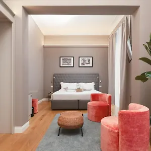 https://n7-rooms.it-tuscanyhotel.com