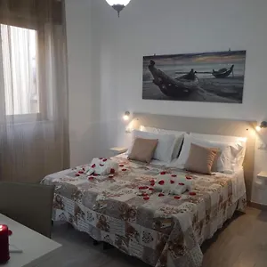 36 Passi Dal Mare Italia