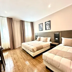 https://cls-de.it-tuscanyhotel.com