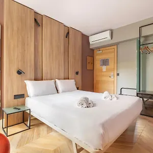 https://bb-hotel-genova-city-center-genoa.hotelitalianriviera.com