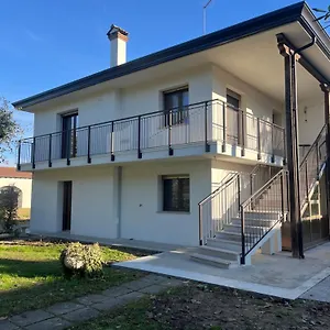 https://bb-airport-venice-diego-2.hotelinveneto.com