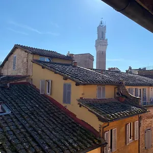 https://amirooms-affittacamere.it-tuscanyhotel.com