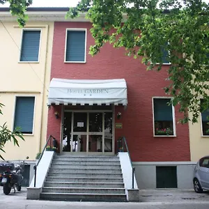 Garden Italia