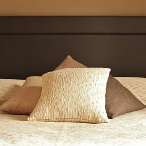 Bronzino House Bed & Breakfast
