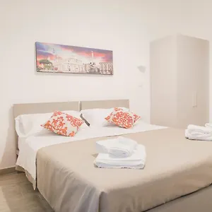 Fladi House Italia