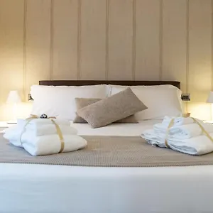 https://bb-palazzo-perrotta.sicilyhotelsitaly.net