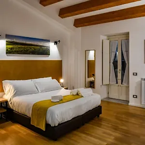https://ballarooms-bb-palermo-centro.sicilyhotelsitaly.net