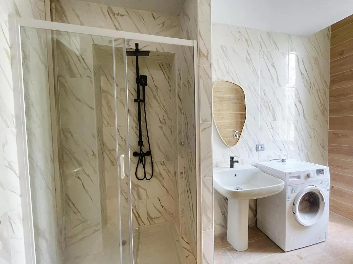 Il Giramondo Milan Guest house