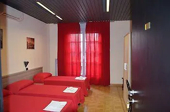 Il Giramondo Milan 3*,