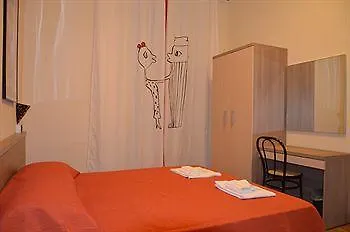 Il Giramondo Milán