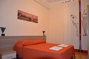 Il Giramondo Milan Italy